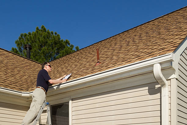 Best Tile Roofing Installation  in Landrum, SC